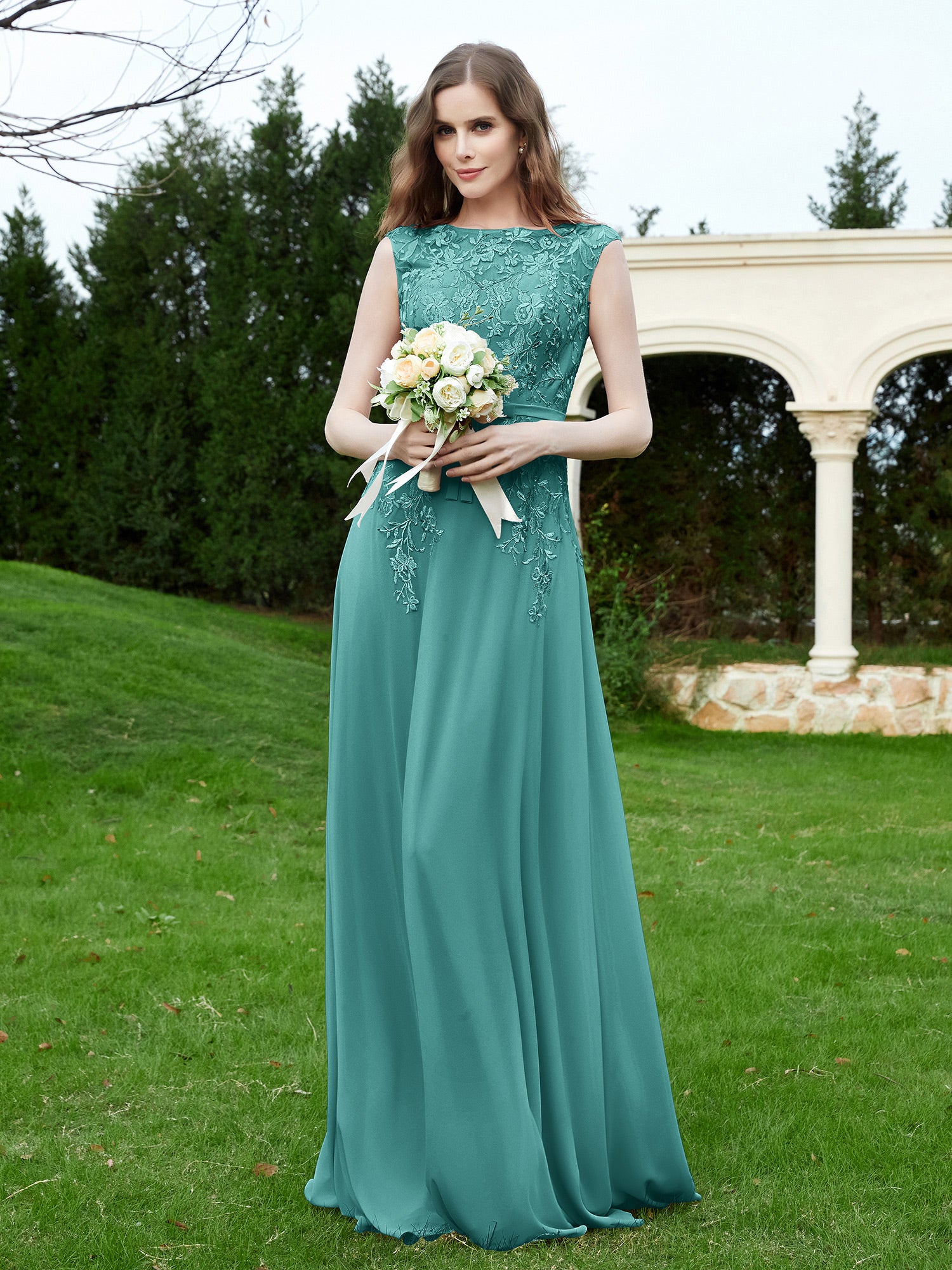 Jade